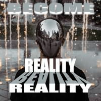 Mindbending Reality Mindbending Reality