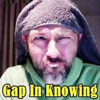 Gap in Knowing, startover.xyz, Possibility Management
