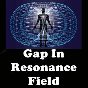 Gap in Resonance Field, startover.xyz, Possibility Management