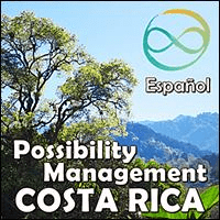 Possibility Management Costa Rica en Español Possibility Management Costa Rica en Español