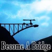 Become A Bridge on startover.xyz, powered by Possibility Management Become A Bridge on startover.xyz, powered by Possibility Management