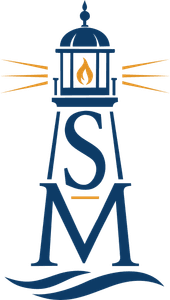 Tenet Publications logo