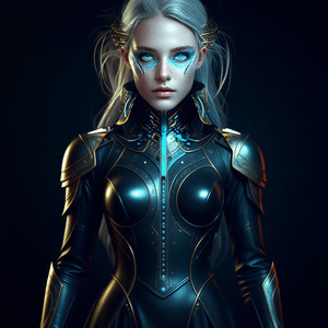 Page d'auteur de Eve House sur AMAZON