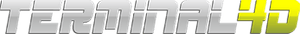 broken image
