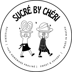 broken image