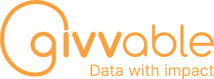 givvable | Intelligent diligence