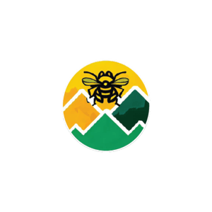 logo-mat-rung-ngoc-linh