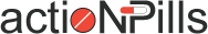 broken image