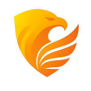 broken image