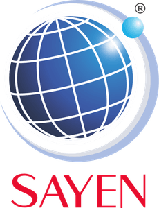 Sayen Global Sdn Bhd 世愿環球有限公司