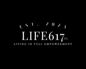 Living In Full Empowerment INC.