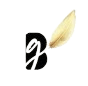 broken image