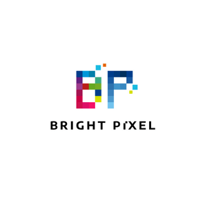 broken image