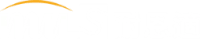 耐恩適logo