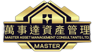 萬事達資產管理顧問有限公司