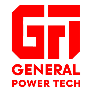 香港通力源科技有限公司，UPS不間斷電源，蓄電池，逆變器，供貨商。