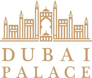 Casino trực tuyến tốt nhất Việt Nam