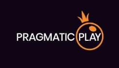 Pragmatic Play | Phần mềm cá cược tốt nhất