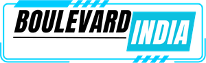 broken image