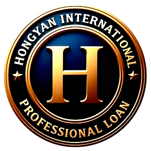 專業資金調度、債務整合、企業票貼、房貸二胎