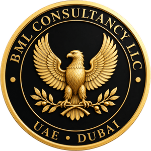 BML Consultancy