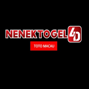 broken image