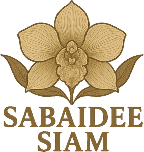 Sabai-dee-thai-spa-logo