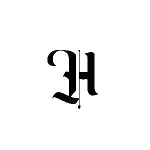 broken image