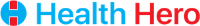 broken image