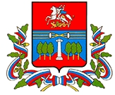 Заказ кремациии в Москве