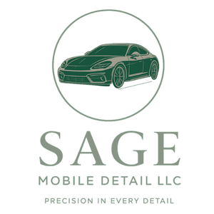 Sage Mobile Detail LLC