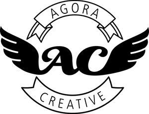 broken image
