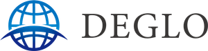 DEGLO