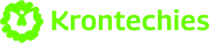 broken image