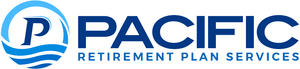 pacific retirement plan services