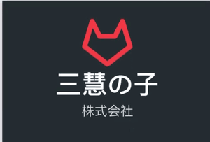 broken image