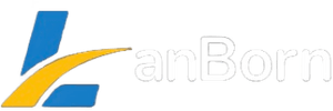 broken image