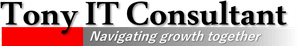 broken image