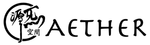 Aether