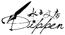 broken image