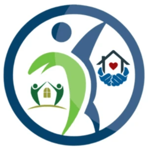 HEART OF HOME FOUNDATION