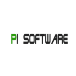 Is Adobe Dreamweaver Still Relevant in 2026? Evaluating...