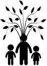 broken image