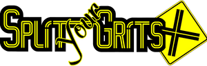 Split Your Grits