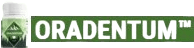 broken image