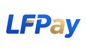 LFPay(CN)