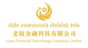 LFPay(CN)