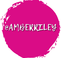 Amberriley Logo