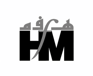 HFM GENERAL TRADING & CONTRACTING COMPANY