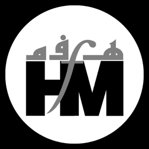 HFM GENERAL TRADING & CONTRACTING COMPANY